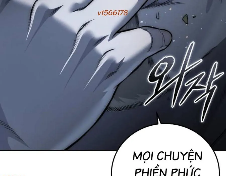 Sát Thủ Huyết Y Chap 28 - Next Chap 29