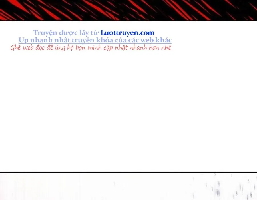 Sát Thủ Huyết Y Chap 28 - Next Chap 29