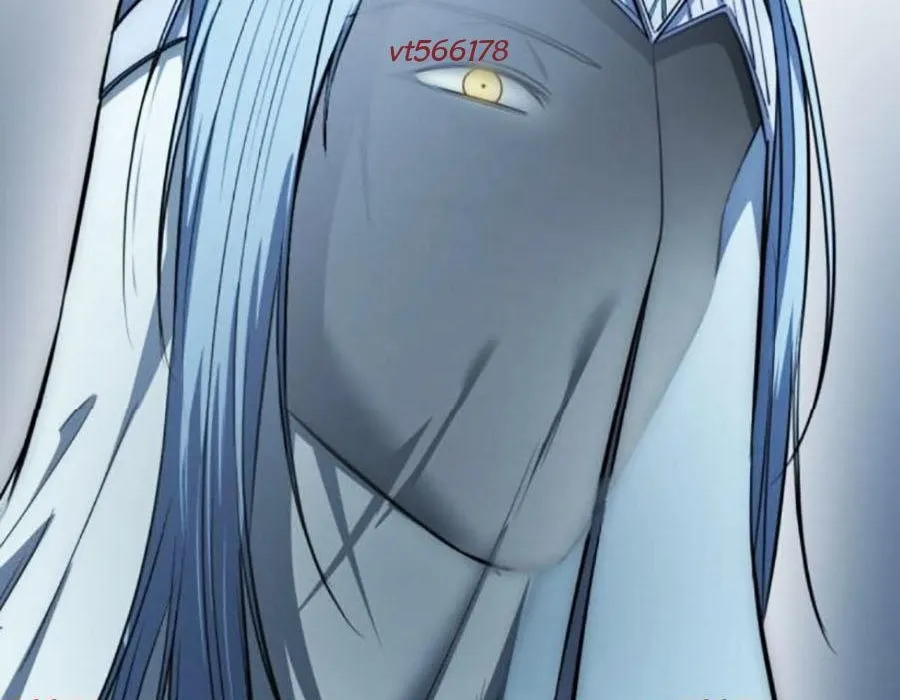 Sát Thủ Huyết Y Chap 28 - Next Chap 29