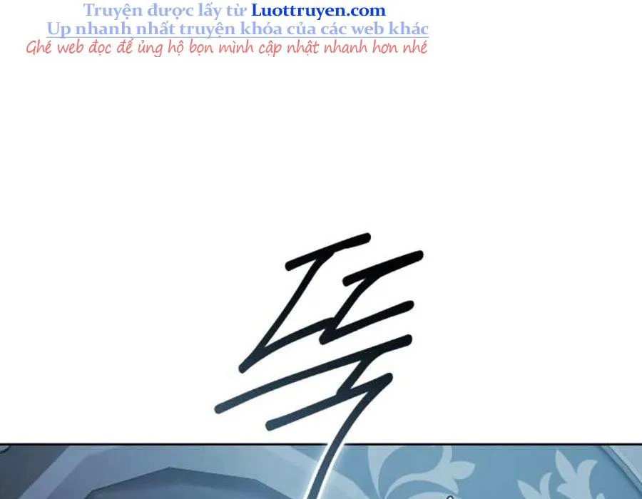 Sát Thủ Huyết Y Chap 28 - Next Chap 29