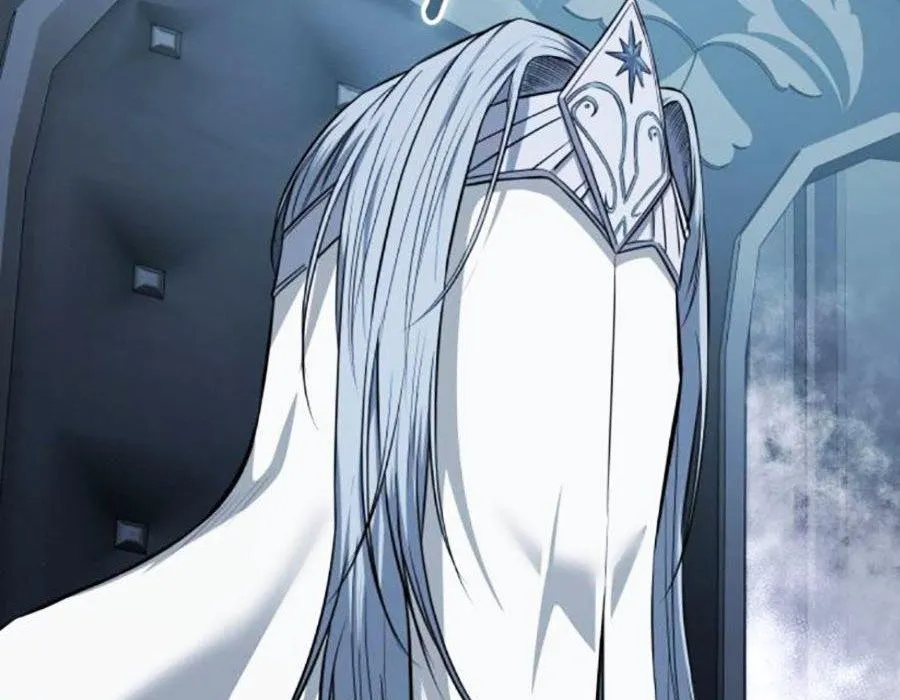 Sát Thủ Huyết Y Chap 28 - Next Chap 29