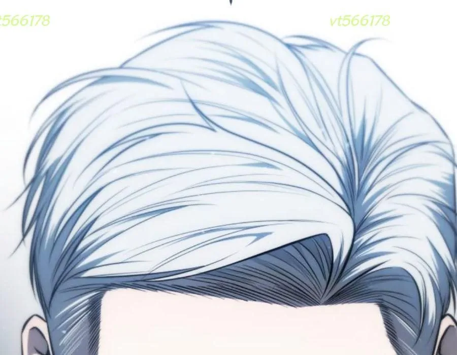 Sát Thủ Huyết Y Chap 28 - Next Chap 29