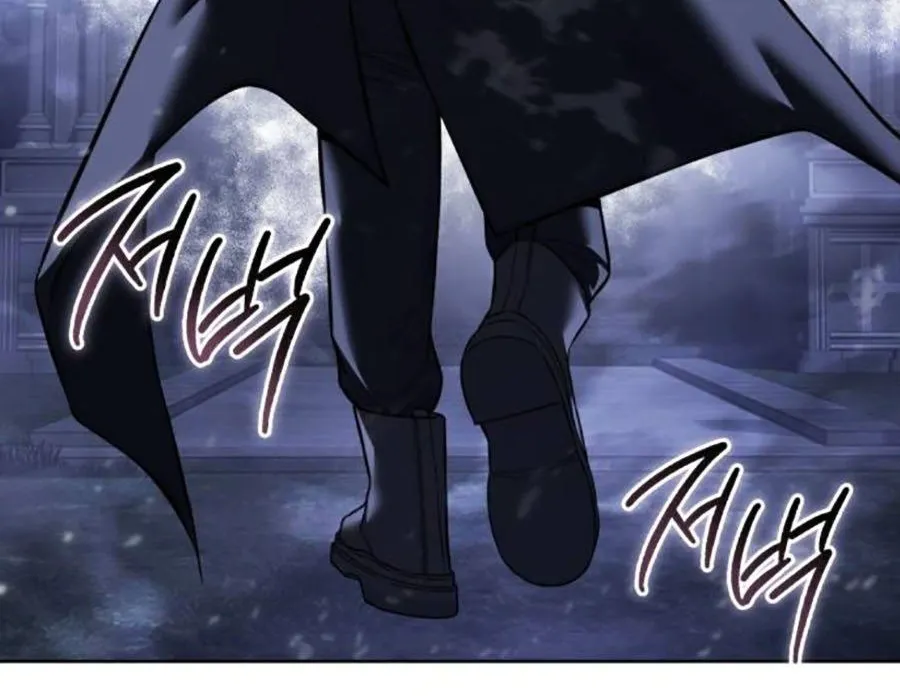 Sát Thủ Huyết Y Chap 28 - Next Chap 29