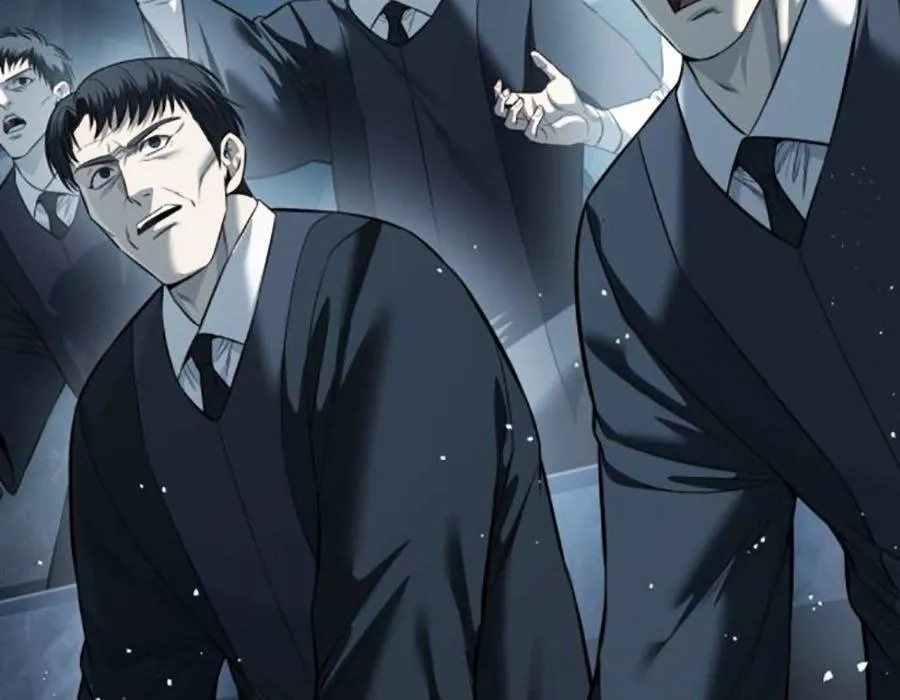 Sát Thủ Huyết Y Chap 28 - Next Chap 29