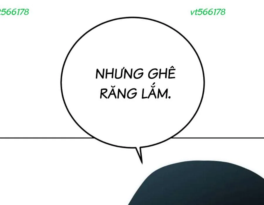 Sát Thủ Huyết Y Chap 28 - Next Chap 29