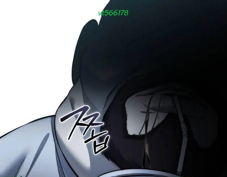 Sát Thủ Huyết Y Chap 28 - Next Chap 29