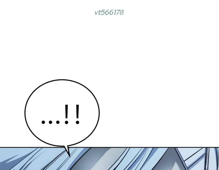 Sát Thủ Huyết Y Chap 28 - Next Chap 29