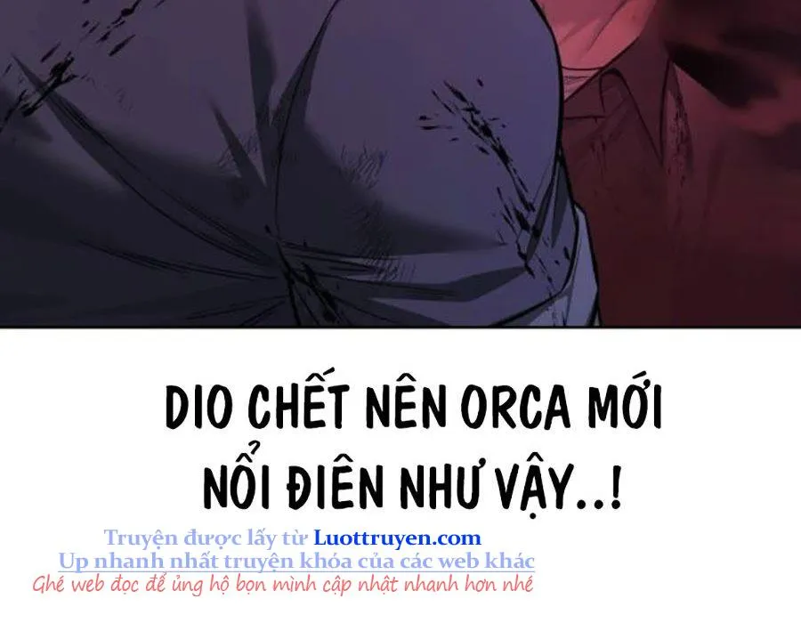 Sát Thủ Huyết Y Chap 28 - Next Chap 29