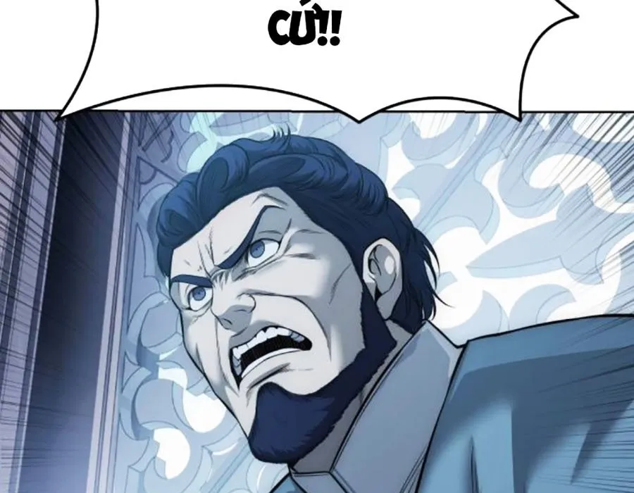 Sát Thủ Huyết Y Chap 28 - Next Chap 29