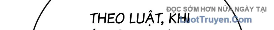 Sát Thủ Huyết Y Chap 28 - Next Chap 29