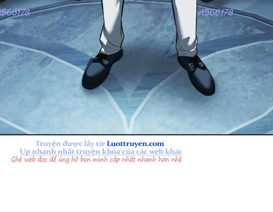 Sát Thủ Huyết Y Chap 28 - Next Chap 29