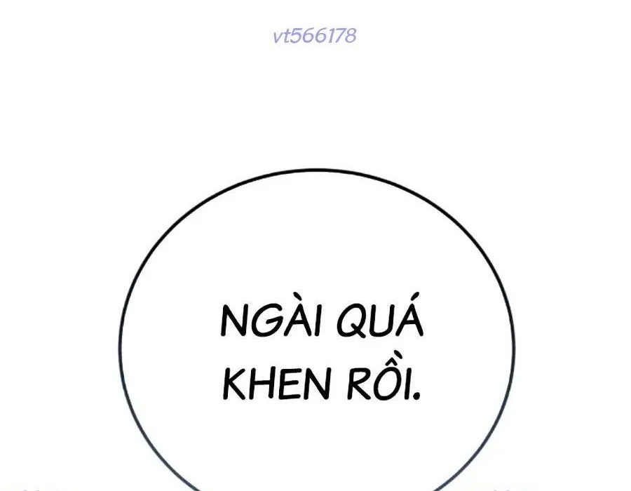 Sát Thủ Huyết Y Chap 28 - Next Chap 29