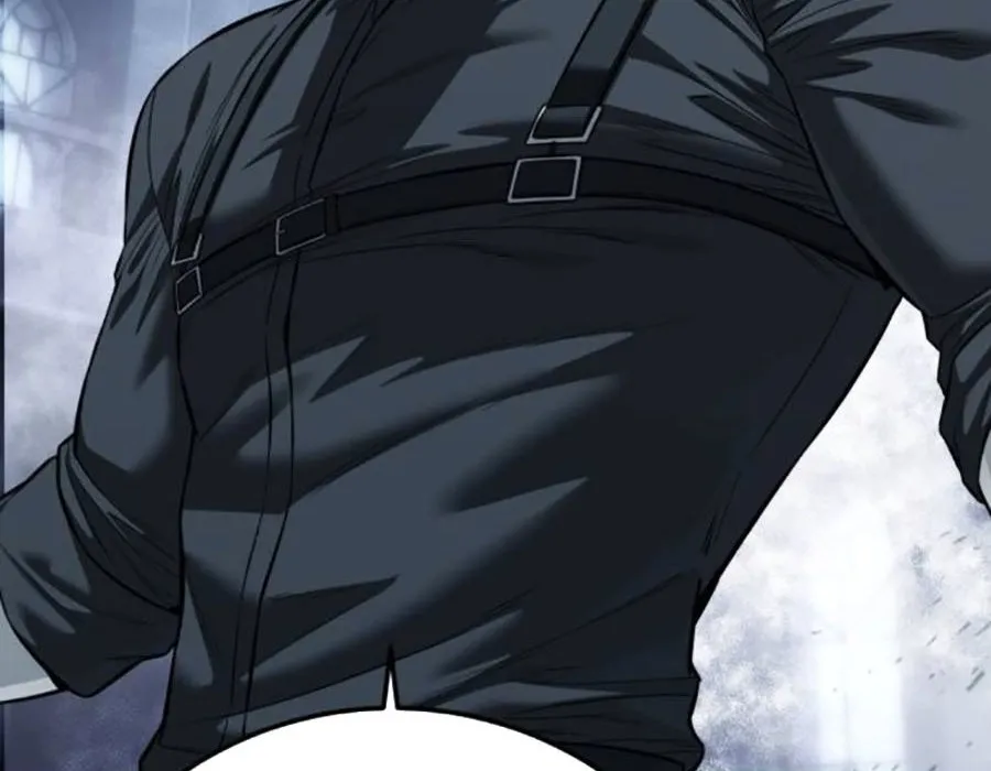 Sát Thủ Huyết Y Chap 28 - Next Chap 29