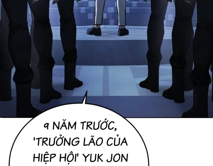 Sát Thủ Huyết Y Chap 28 - Next Chap 29