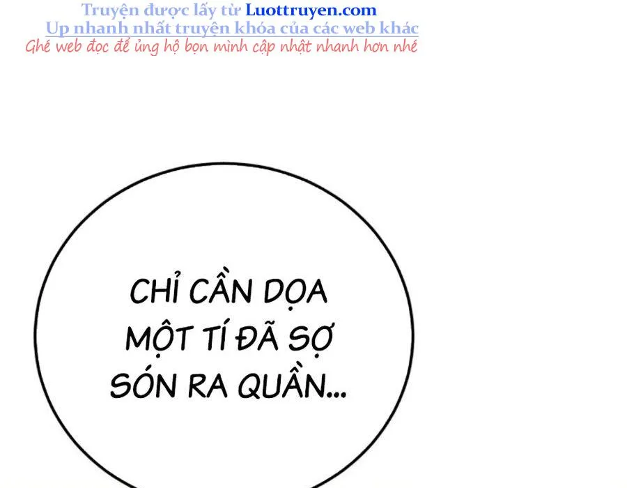 Sát Thủ Huyết Y Chap 28 - Next Chap 29