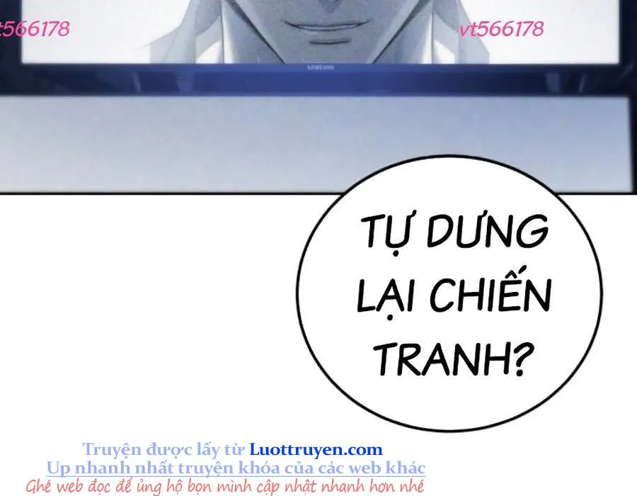 Sát Thủ Huyết Y Chap 28 - Next Chap 29