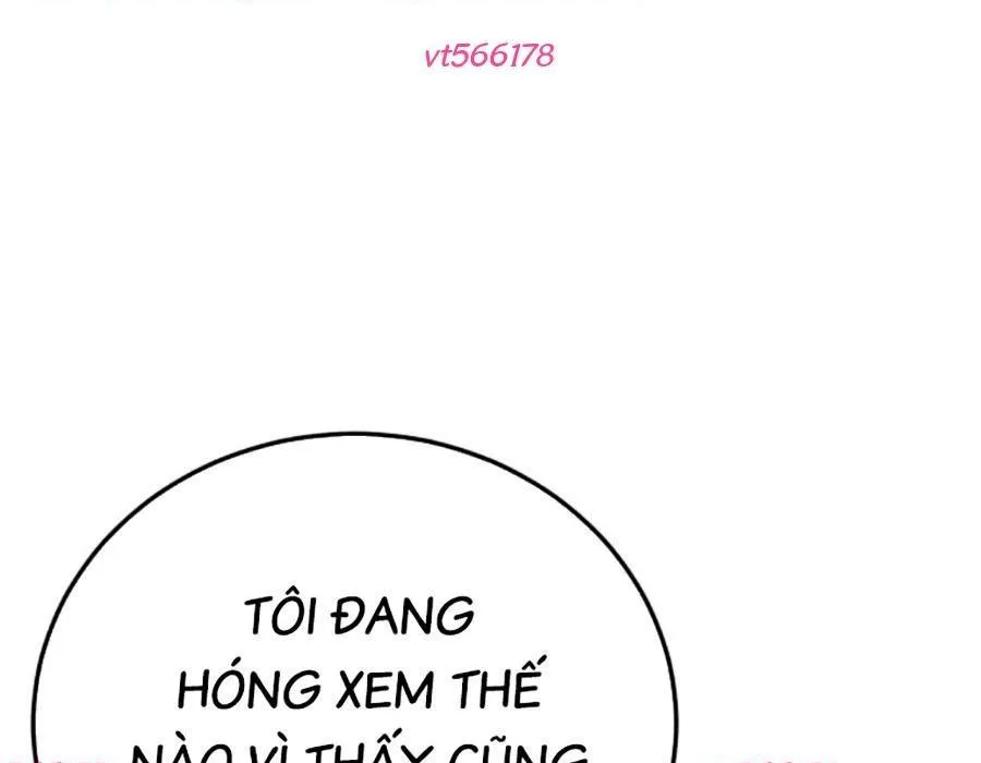 Sát Thủ Huyết Y Chap 28 - Next Chap 29