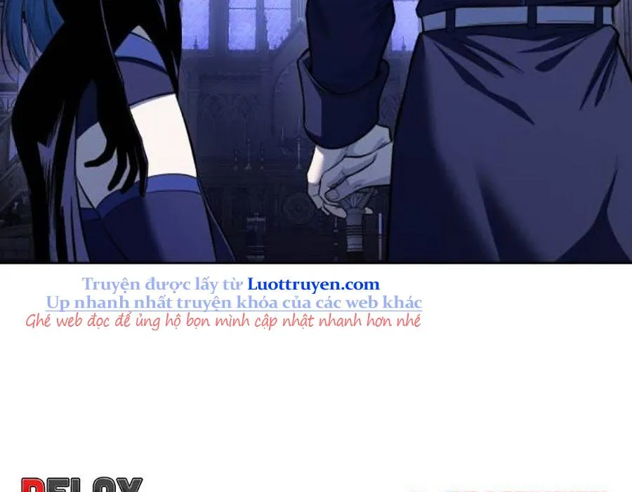 Sát Thủ Huyết Y Chap 28 - Next Chap 29