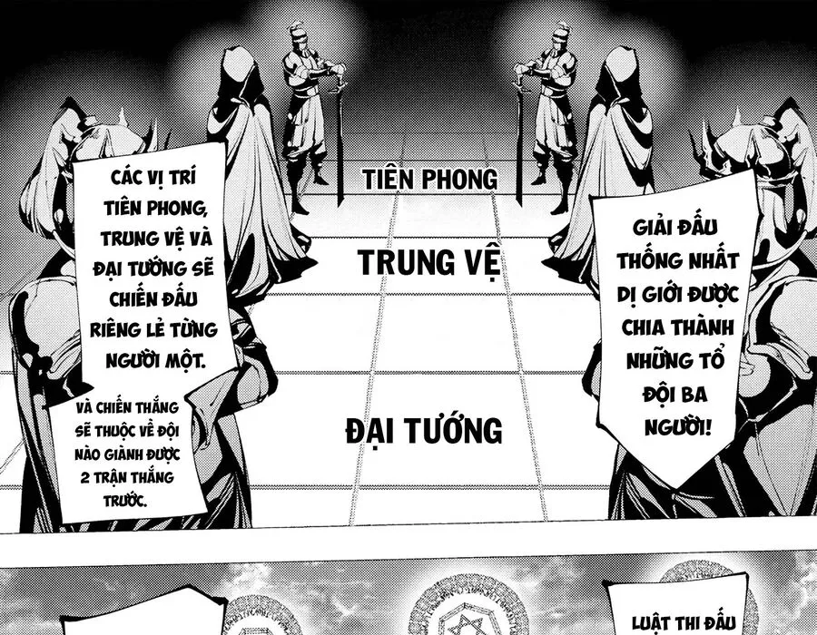 Trang 62