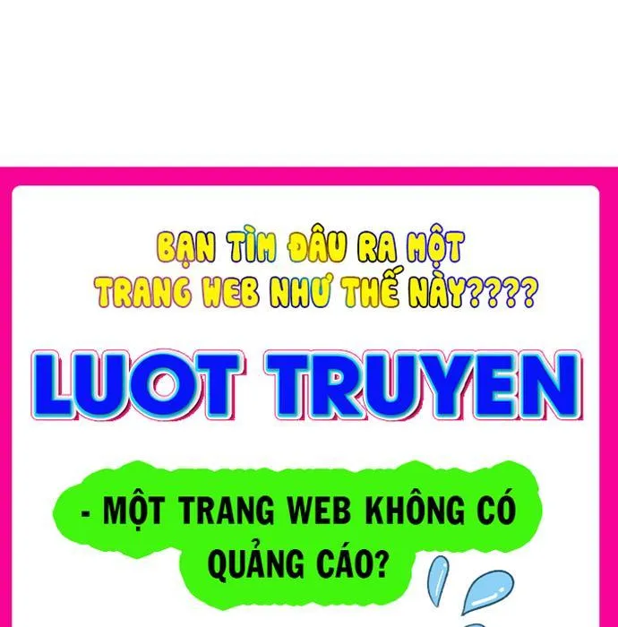 Trang 286