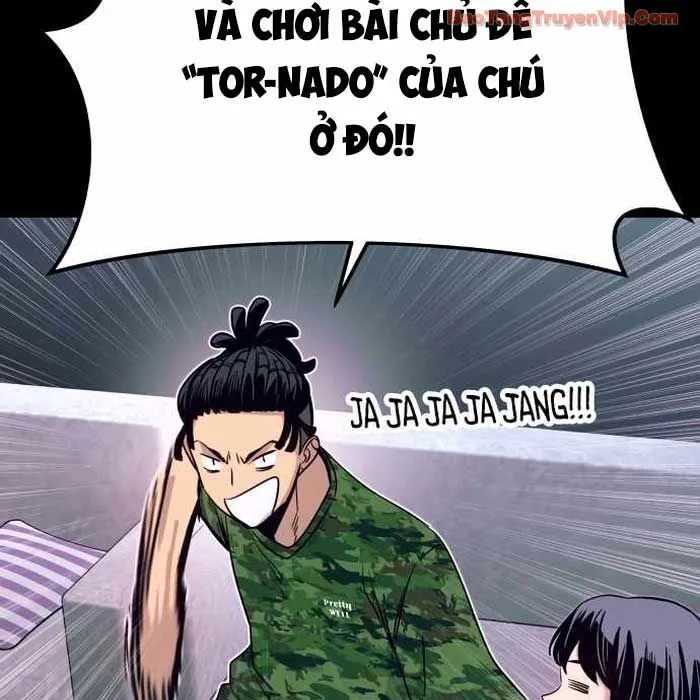 Bias của tôi trên chuyến tàu cuối cùng Chap 48 - Next Chap 49