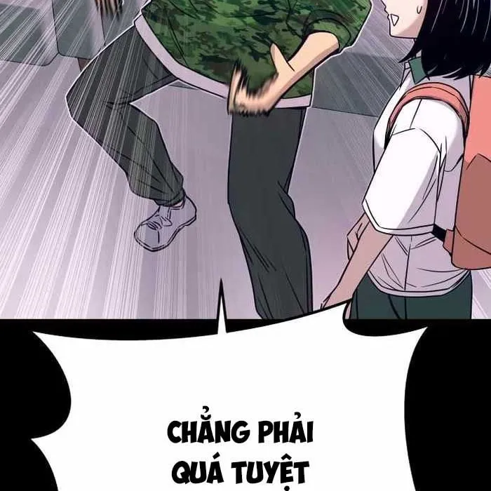 Bias của tôi trên chuyến tàu cuối cùng Chap 48 - Next Chap 49