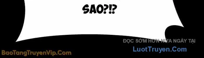 Bias của tôi trên chuyến tàu cuối cùng Chap 48 - Next Chap 49