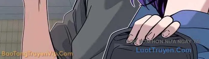 Bias của tôi trên chuyến tàu cuối cùng Chap 48 - Next Chap 49