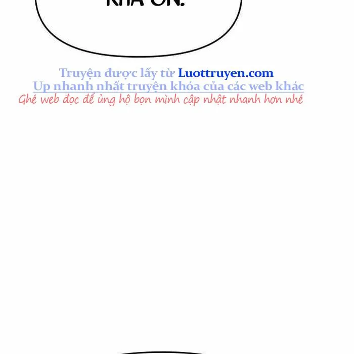 Bias của tôi trên chuyến tàu cuối cùng Chap 48 - Next Chap 49