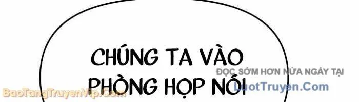 Bias của tôi trên chuyến tàu cuối cùng Chap 48 - Next Chap 49