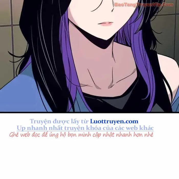 Bias của tôi trên chuyến tàu cuối cùng Chap 48 - Next Chap 49