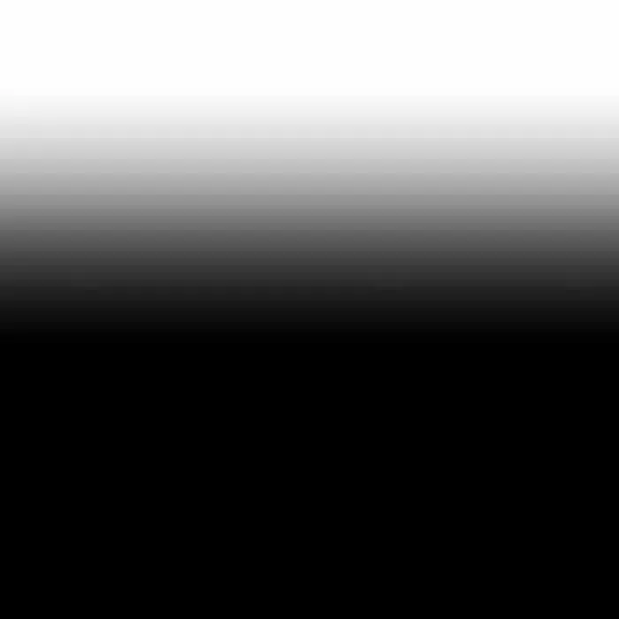 Bias của tôi trên chuyến tàu cuối cùng Chap 48 - Next Chap 49