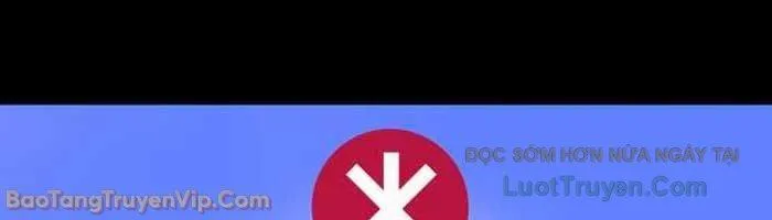 Bias của tôi trên chuyến tàu cuối cùng Chap 48 - Next Chap 49