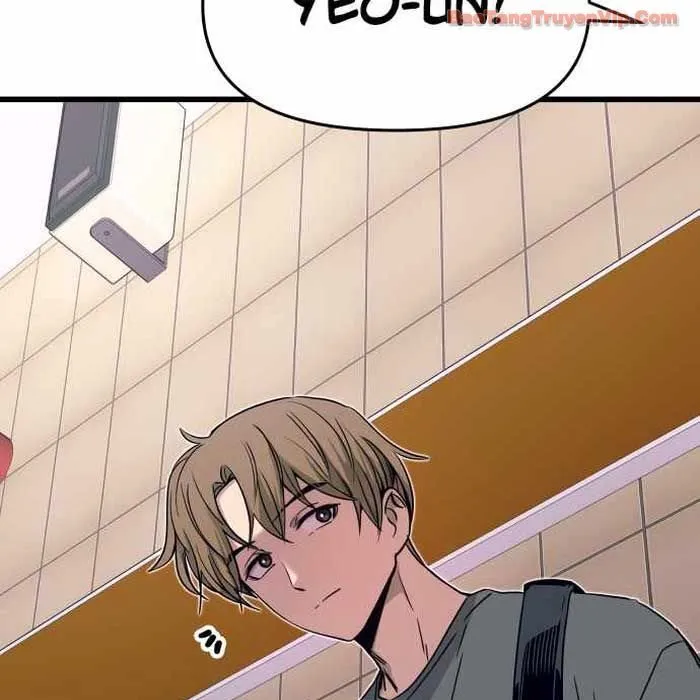 Bias của tôi trên chuyến tàu cuối cùng Chap 48 - Next Chap 49