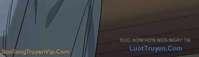 Bias của tôi trên chuyến tàu cuối cùng Chap 48 - Next Chap 49