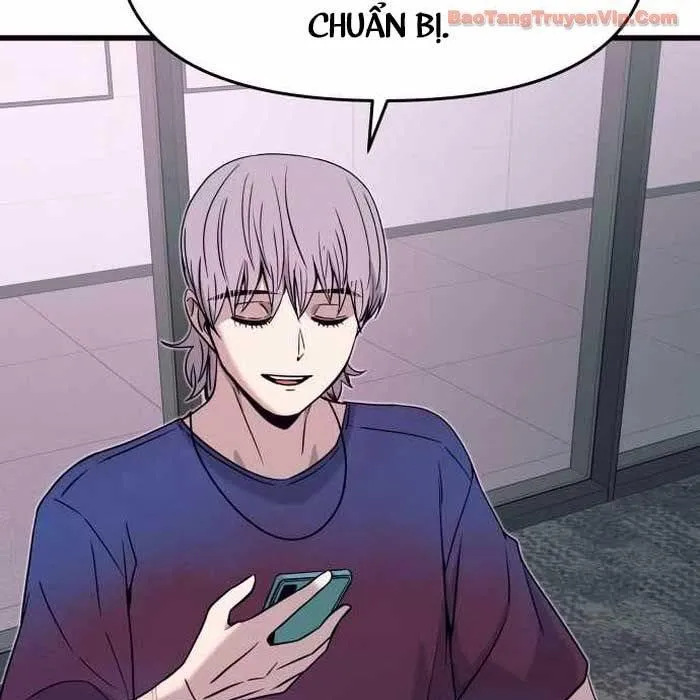 Bias của tôi trên chuyến tàu cuối cùng Chap 48 - Next Chap 49