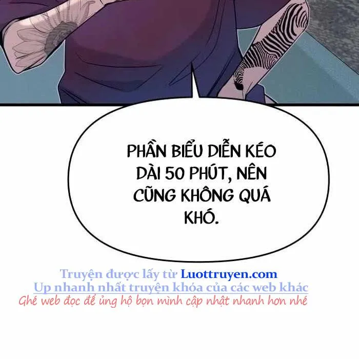 Bias của tôi trên chuyến tàu cuối cùng Chap 48 - Next Chap 49