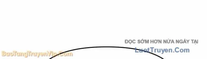 Bias của tôi trên chuyến tàu cuối cùng Chap 48 - Next Chap 49