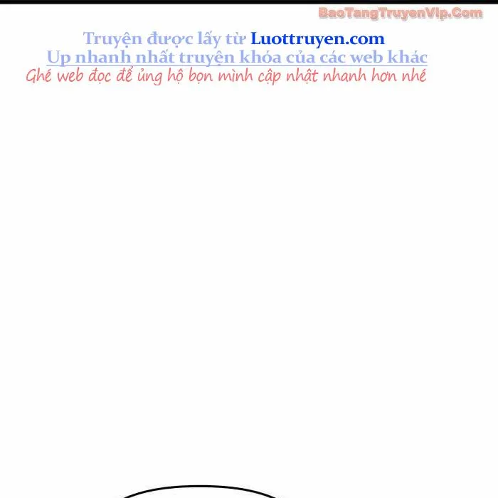 Bias của tôi trên chuyến tàu cuối cùng Chap 48 - Next Chap 49