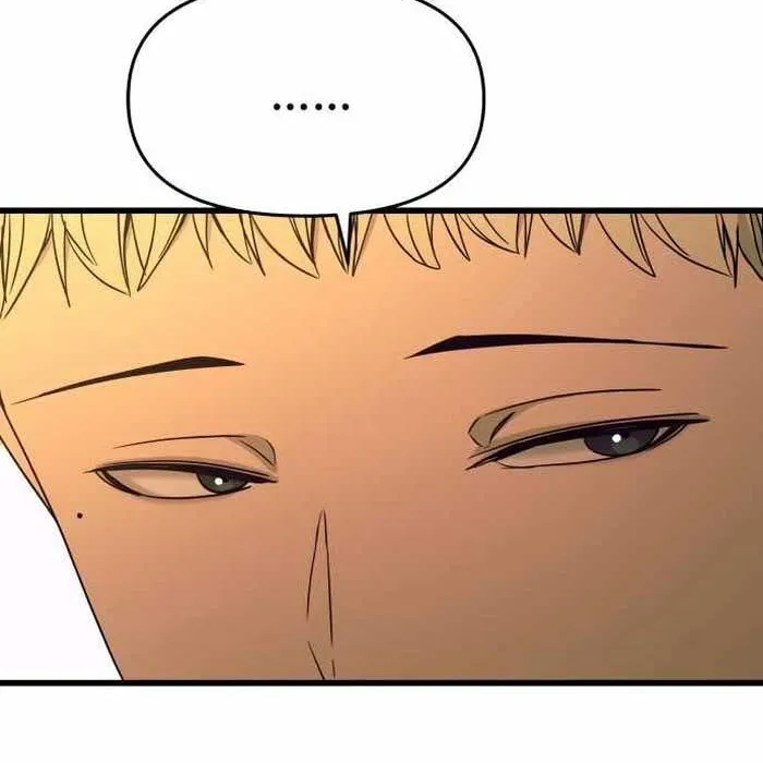 Bias của tôi trên chuyến tàu cuối cùng Chap 48 - Next Chap 49