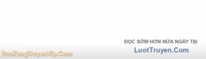 Bias của tôi trên chuyến tàu cuối cùng Chap 48 - Next Chap 49