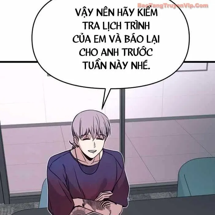 Bias của tôi trên chuyến tàu cuối cùng Chap 48 - Next Chap 49