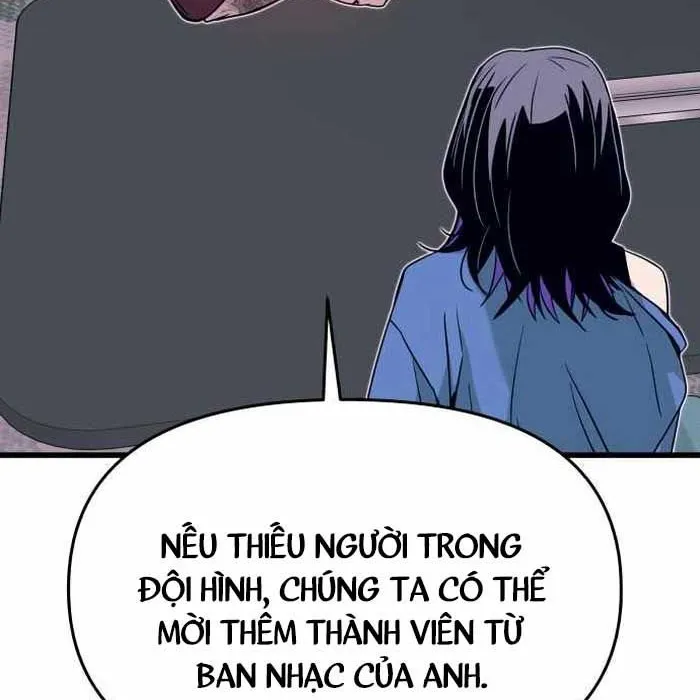 Bias của tôi trên chuyến tàu cuối cùng Chap 48 - Next Chap 49