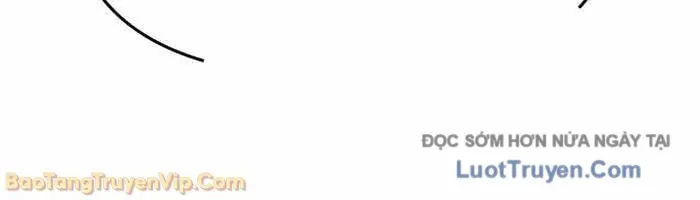 Bias của tôi trên chuyến tàu cuối cùng Chap 48 - Next Chap 49