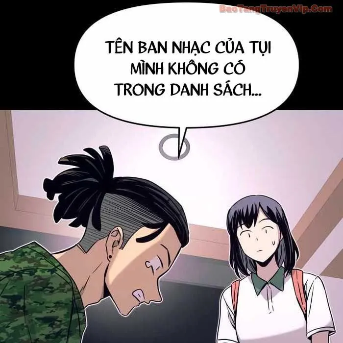 Bias của tôi trên chuyến tàu cuối cùng Chap 48 - Next Chap 49