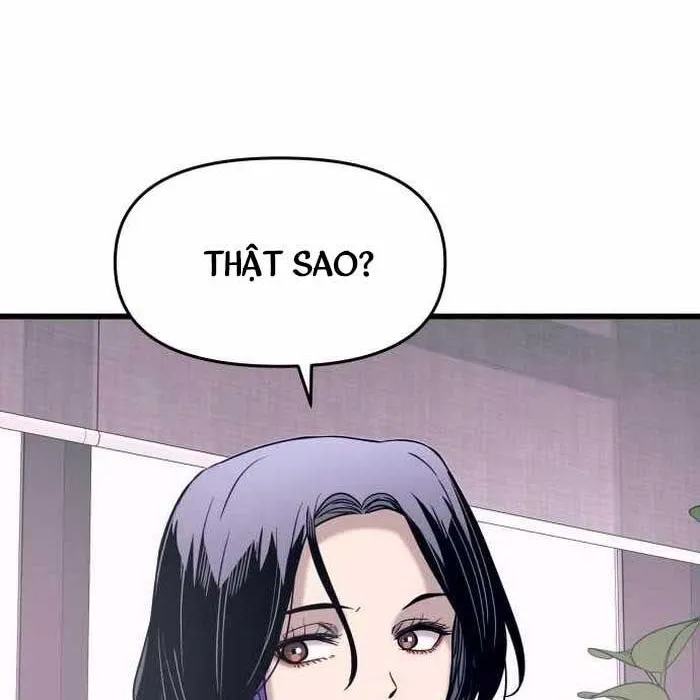 Bias của tôi trên chuyến tàu cuối cùng Chap 48 - Next Chap 49