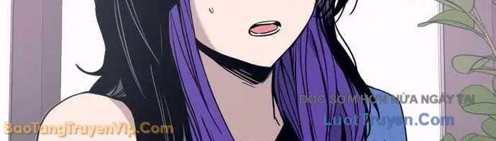 Bias của tôi trên chuyến tàu cuối cùng Chap 48 - Next Chap 49