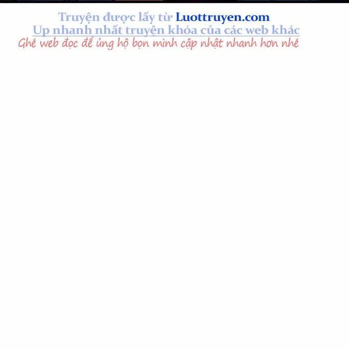 Bias của tôi trên chuyến tàu cuối cùng Chap 48 - Next Chap 49