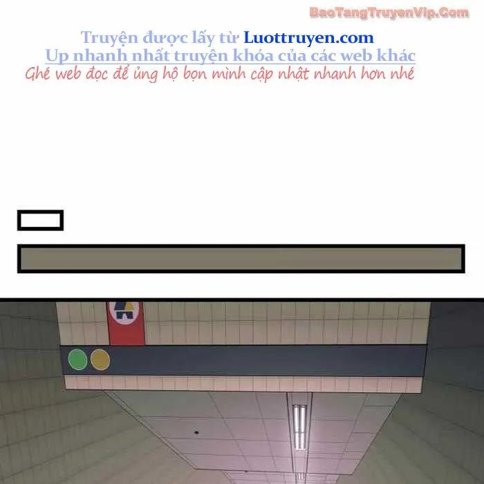 Bias của tôi trên chuyến tàu cuối cùng Chap 48 - Next Chap 49