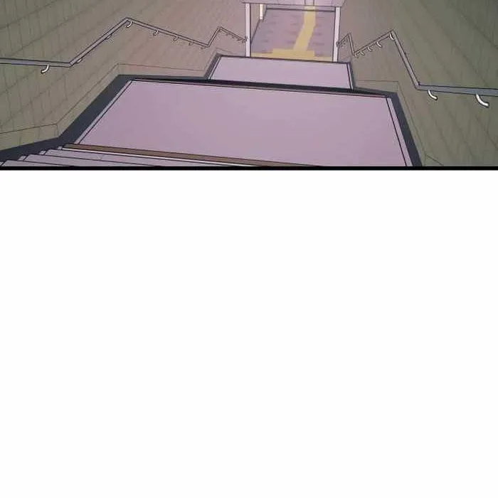 Bias của tôi trên chuyến tàu cuối cùng Chap 48 - Next Chap 49